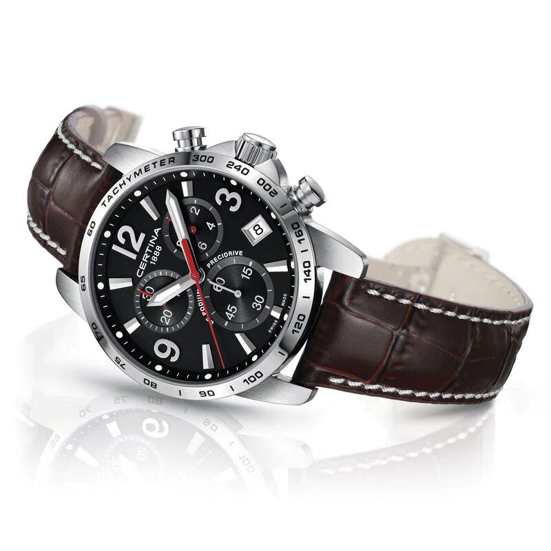 Certina DS Podium C034.417.16.057.00