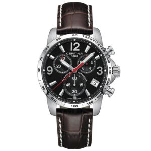 Certina DS Podium C034.417.16.057.00 Certina DS Podium C034.417.16.057.00