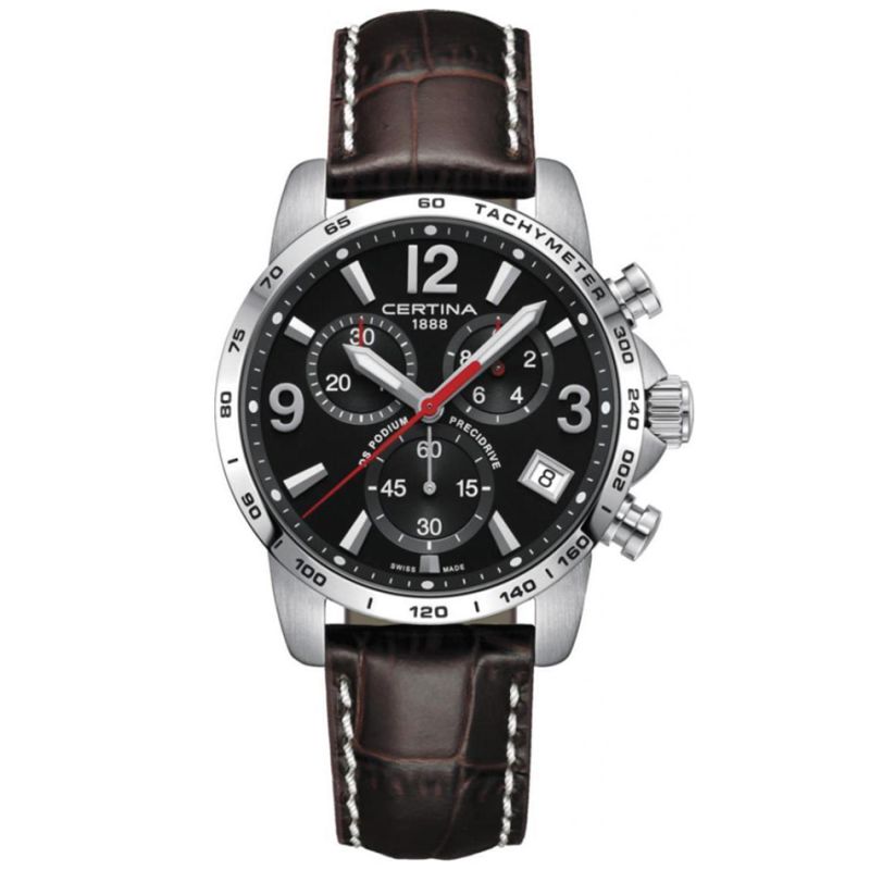 Certina DS Podium C034.417.16.057.00 Certina DS Podium C034.417.16.057.00