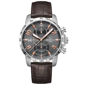 Certina DS PODIUM C034.427.16.087.01