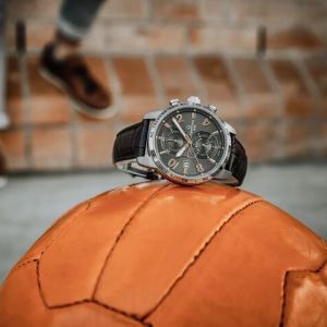 Certina DS PODIUM C034.427.16.087.01