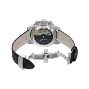 Certina DS PODIUM C034.427.16.087.01