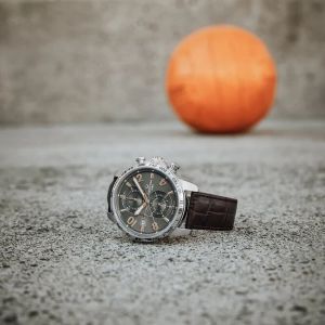 Certina DS PODIUM C034.427.16.087.01