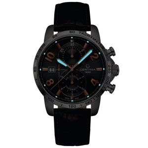 Certina DS PODIUM C034.427.16.087.01