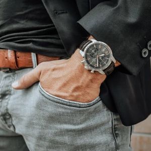 Certina DS PODIUM C034.427.16.087.01