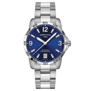Certina DS PODIUM C034.451.11.047.00 Certina DS PODIUM C034.451.11.047.00