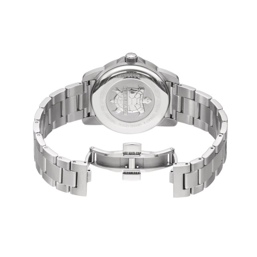 Certina DS PODIUM C034.451.11.057.00