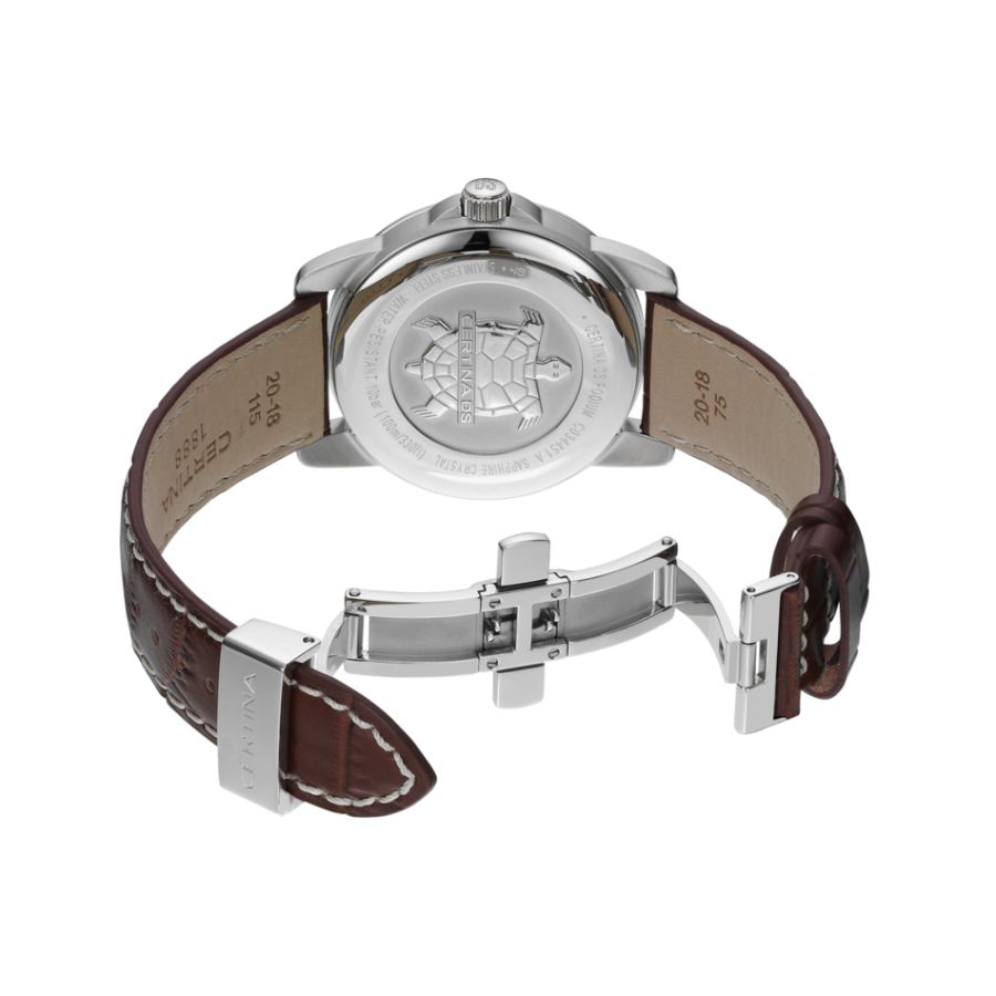 Certina DS PODIUM C034.451.16.037.00