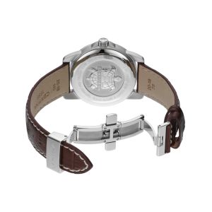 Certina DS PODIUM C034.451.16.037.00