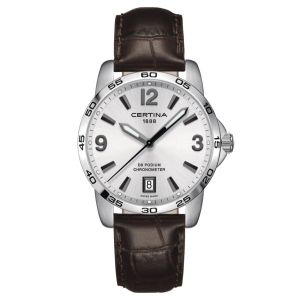 Certina DS PODIUM C034.451.16.037.00