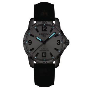 Certina DS PODIUM C034.451.16.037.00