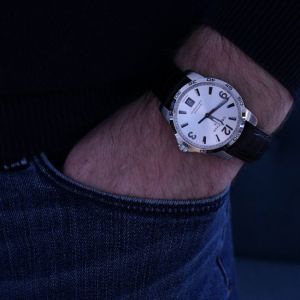 Certina DS PODIUM C034.451.16.037.00