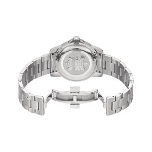 Certina DS PODIUM GMT C034.455.11.040.00