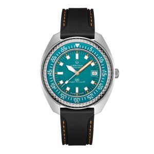 Certina DS Super PH1000M STC Special Edition C024.907.17.041.10 Certina DS Super PH1000M STC Special Edition C024.907.17.041.10