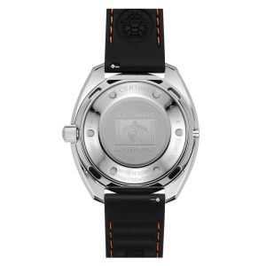 Certina DS Super PH1000M STC Special Edition C024.907.17.041.10 Certina DS Super PH1000M STC Special Edition C024.907.17.041.10