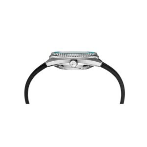 Certina DS Super PH1000M STC Special Edition C024.907.17.041.10 Certina DS Super PH1000M STC Special Edition C024.907.17.041.10
