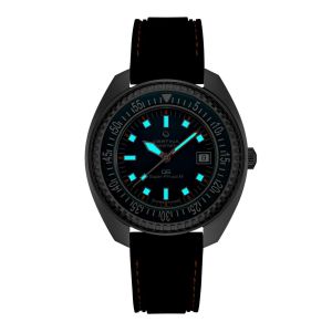 Certina DS Super PH1000M STC Special Edition C024.907.17.041.10 Certina DS Super PH1000M STC Special Edition C024.907.17.041.10