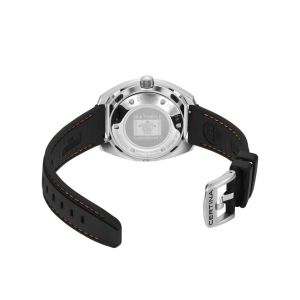 Certina DS Super PH1000M STC Special Edition C024.907.17.041.10 Certina DS Super PH1000M STC Special Edition C024.907.17.041.10