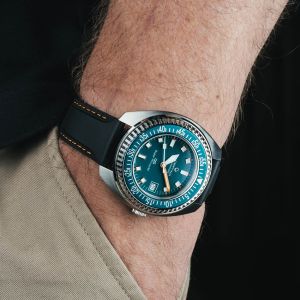 Certina DS Super PH1000M STC Special Edition C024.907.17.041.10 Certina DS Super PH1000M STC Special Edition C024.907.17.041.10