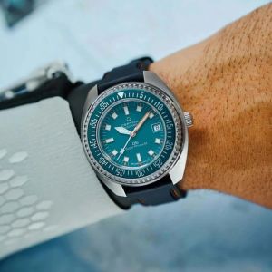 Certina DS Super PH1000M STC Special Edition C024.907.17.041.10 Certina DS Super PH1000M STC Special Edition C024.907.17.041.10