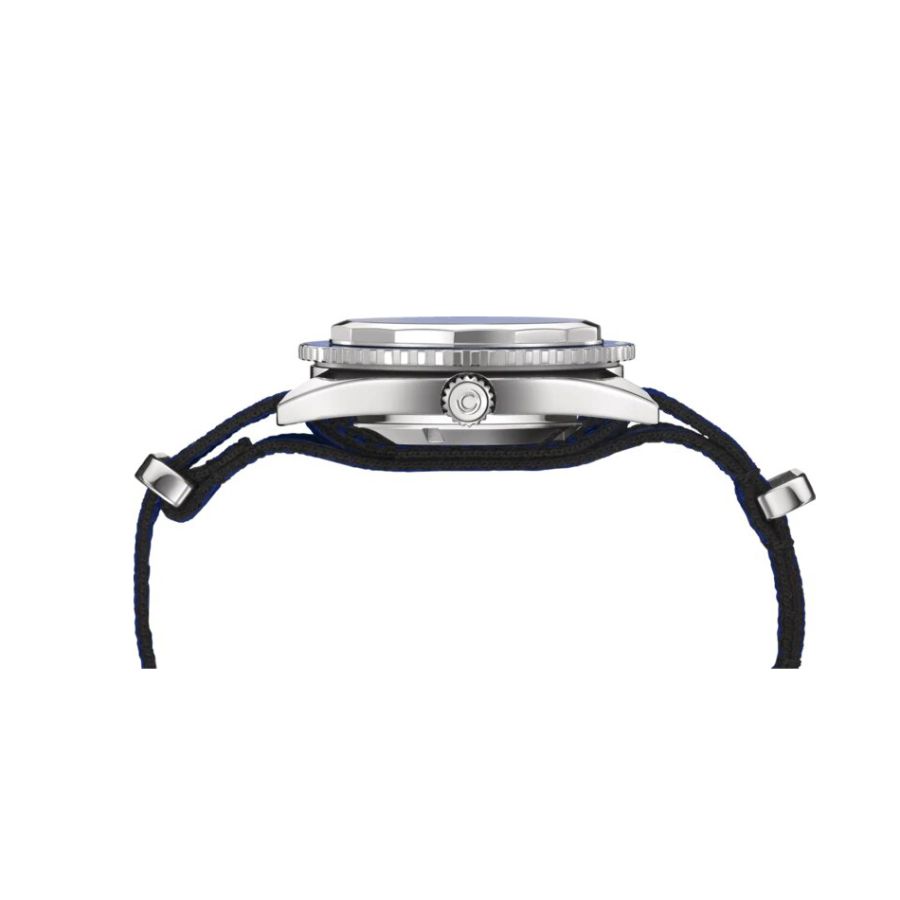 Certina DS SUPER PH500M C037.407.18.040.10