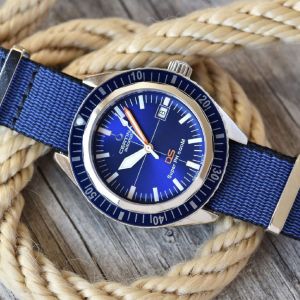 Certina DS SUPER PH500M C037.407.18.040.10