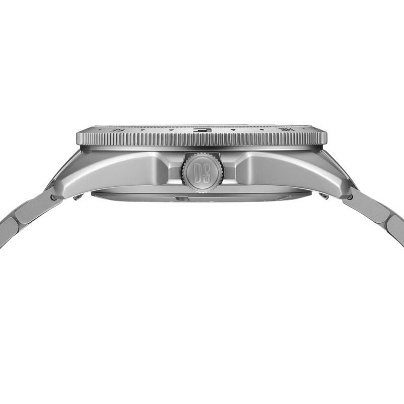 Certina DS-X GMT C047.452.11.081.01