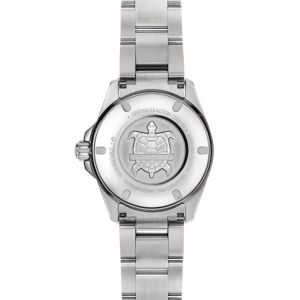 Certina Lady DS Action C032.007.11.051.00 Certina Lady DS Action C032.007.11.051.00
