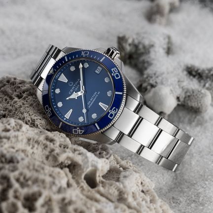 Certina Lady DS Action C032.007.11.041.00
