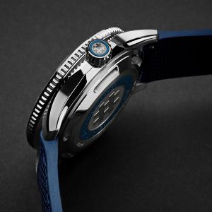 Б.У. Christopher Ward C60 #tide Б.У. Christopher Ward C60 #tide