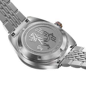 Circula AquaSport II Grey Circula AquaSport II Grey