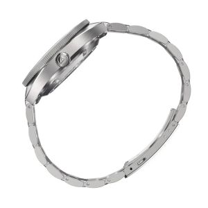 Circula AquaSport GMT Anthracite Circula AquaSport GMT Anthracite
