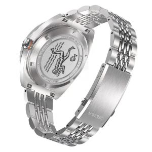 Circula AquaSport II Grey Circula AquaSport II Grey