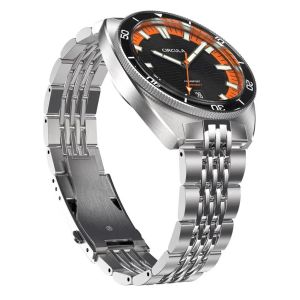 Circula AquaSport II Grey Circula AquaSport II Grey