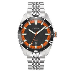 Circula AquaSport II Grey Circula AquaSport II Grey