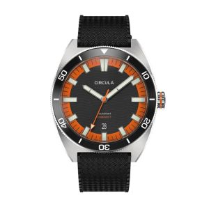 Circula AquaSport II Grey Circula AquaSport II Grey