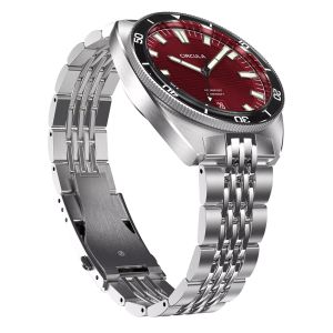 Circula AquaSport II Red Circula AquaSport II Red