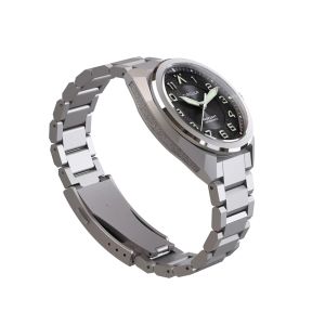 Circula ProFlight Anthracite Circula ProFlight Anthracite