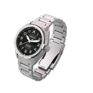 Circula ProFlight Anthracite Circula ProFlight Anthracite