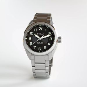 Circula ProFlight Anthracite Circula ProFlight Anthracite