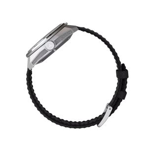 Circula ProFlight Anthracite Strap Circula ProFlight Anthracite Strap