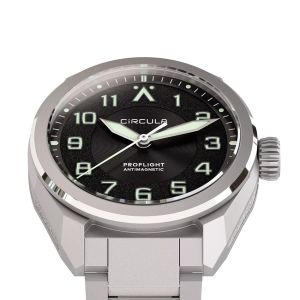 Circula ProFlight Anthracite Circula ProFlight Anthracite
