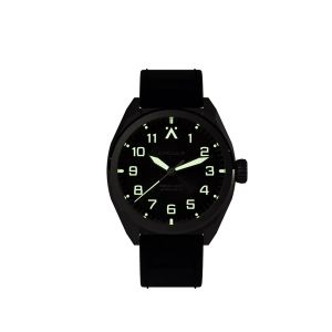 Circula ProFlight Anthracite Strap Circula ProFlight Anthracite Strap