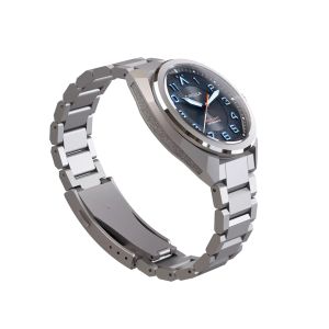Circula ProFlight Blue Circula ProFlight Blue