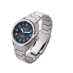 Circula ProFlight Blue Circula ProFlight Blue