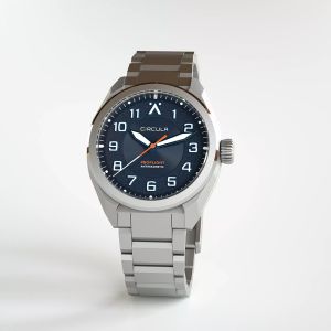 Circula ProFlight Blue Circula ProFlight Blue