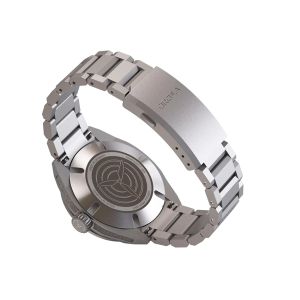 Circula ProFlight Anthracite Circula ProFlight Anthracite