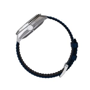 Circula ProFlight Blue Strap