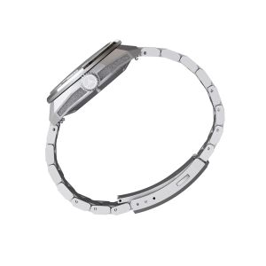 Circula ProFlight Anthracite Circula ProFlight Anthracite