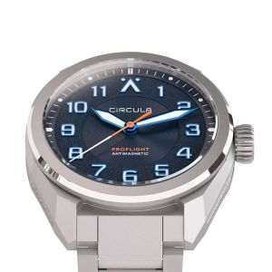Circula ProFlight Blue Circula ProFlight Blue